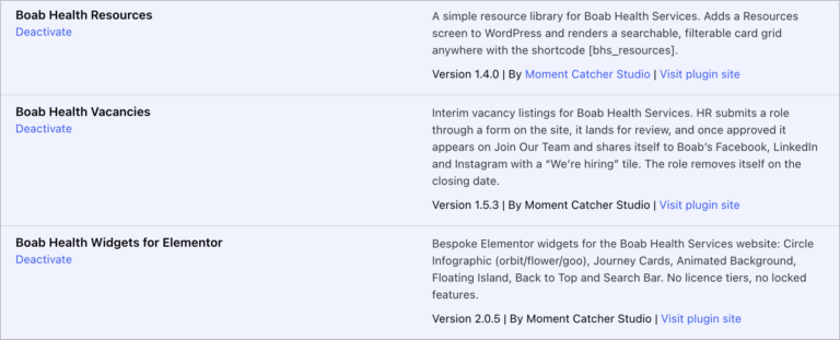 Custom_Plugins