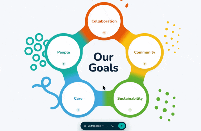 Homepage_animation