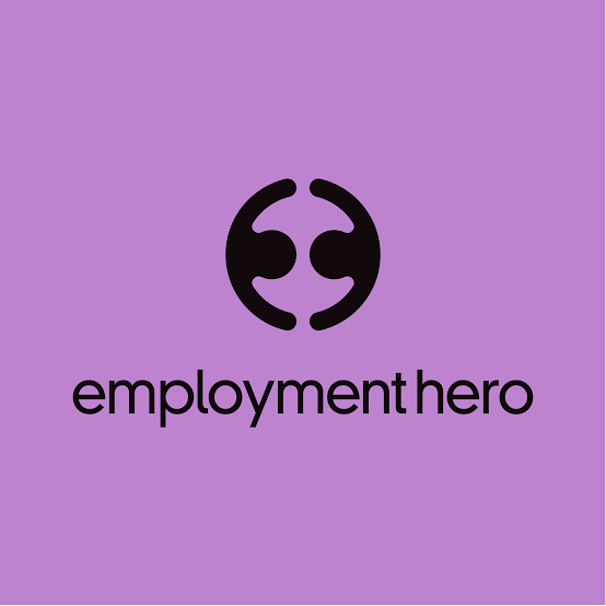 System setup: recruitment, onboarding & workforce management